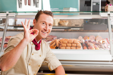 Similar image 6350948