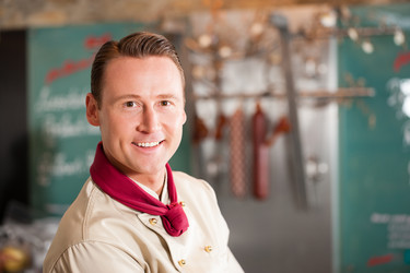 Similar image 6350955