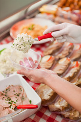 Similar image 6350957