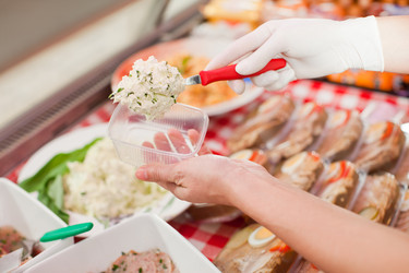 Similar image 6350958