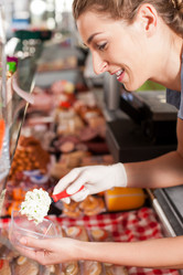 Similar image 6350959