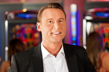 Similar image 6350960