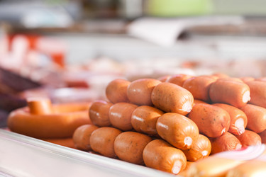 Similar image 6350963