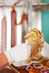 Similar image 6350968