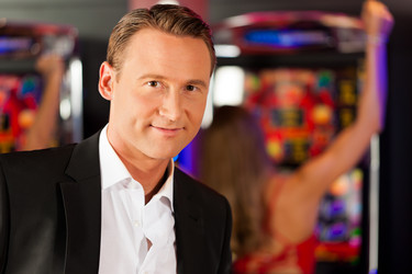 Similar image 6350969