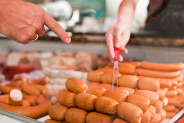 Similar image 6350984