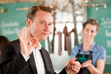 Similar image 6350985