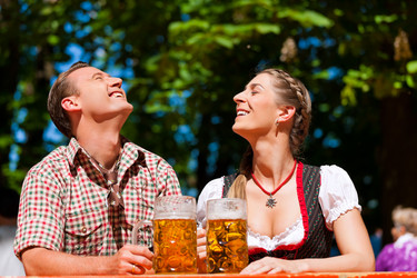 Similar image 6351005