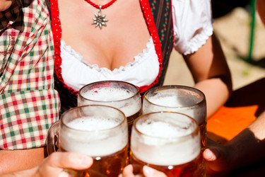 Similar image 6351014