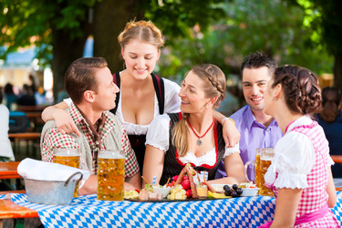 Similar image 6351045