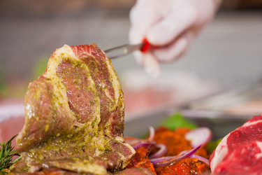 Similar image 6351053