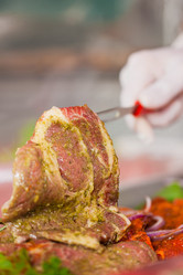 Similar image 6351054