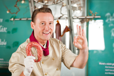 Similar image 6351055