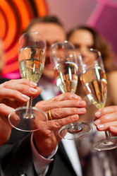 Similar image 6351062