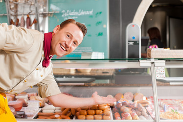 Similar image 6351063