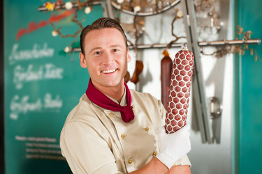 Similar image 6351064