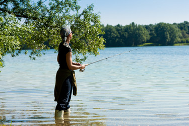 Similar image 6351068