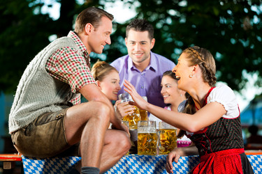 Similar image 6351077