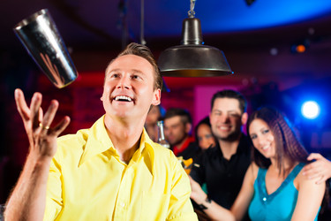 Similar image 6351099