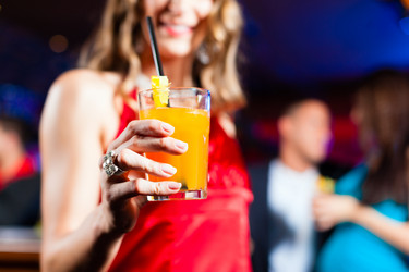 Similar image 6351129