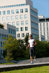 Similar image 6351171