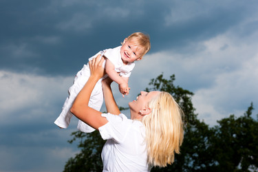 Similar image 6351185