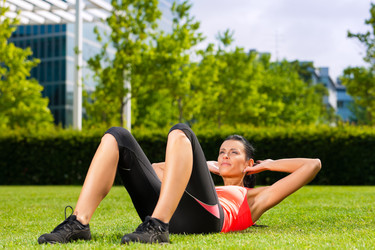 Similar image 6351192