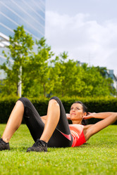 Similar image 6351193