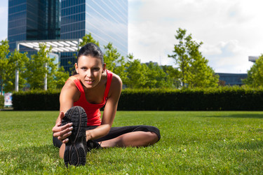 Similar image 6351196