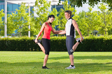 Similar image 6351198