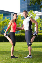 Similar image 6351201