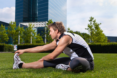 Similar image 6351203