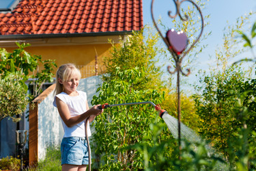 Similar image 6351217