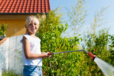 Similar image 6351218