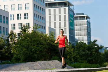 Similar image 6351219