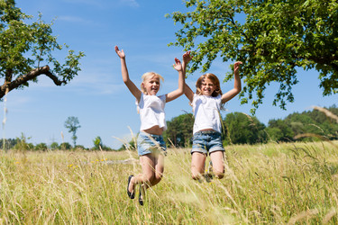 Similar image 6351248