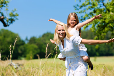 Similar image 6351256