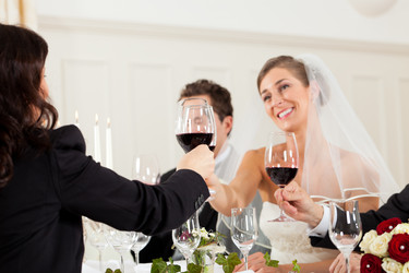 Similar image 6351276