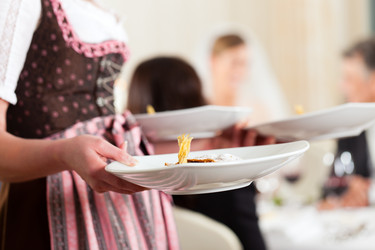 Similar image 6351280