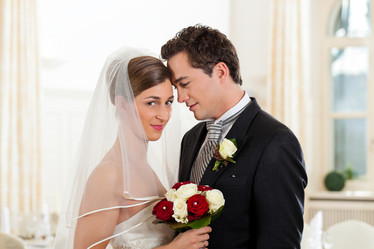 Similar image 6351310