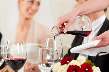 Similar image 6351314