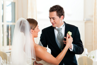 Similar image 6351315