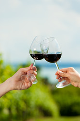 Similar image 6351325