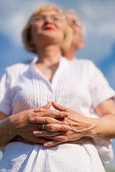 Similar image 6351333