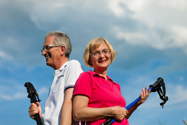 Similar image 6351334