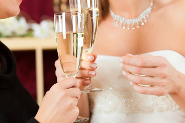 Similar image 6351365