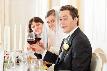 Similar image 6351383