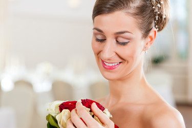 Similar image 6351389