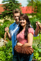 Similar image 6351414