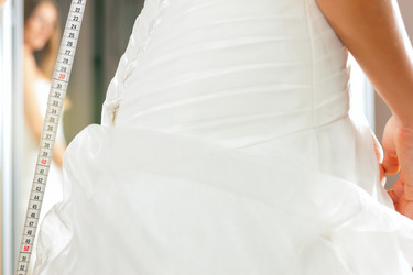 Similar image 6351416